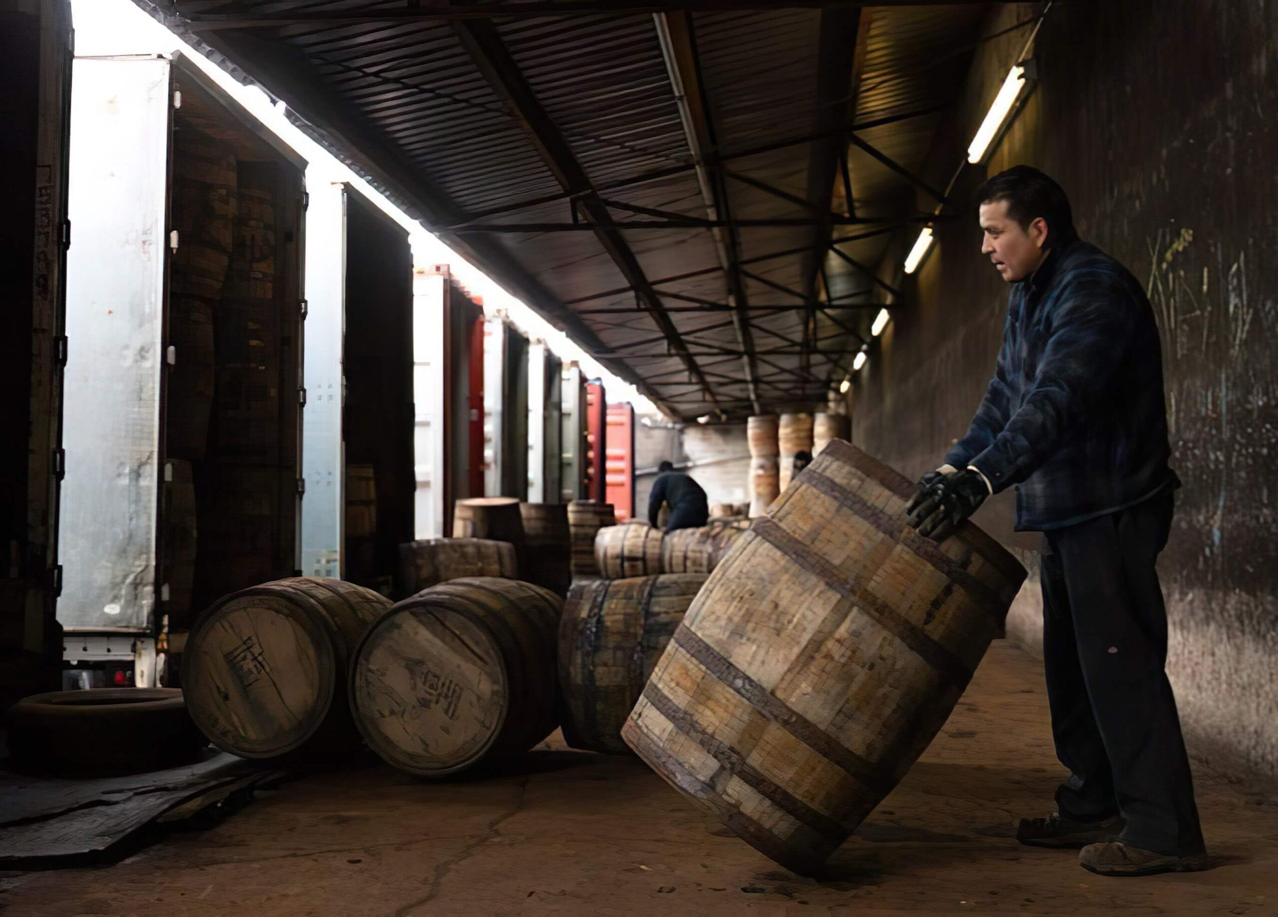 quy-trinh-san-xuat-thung-go-whisky