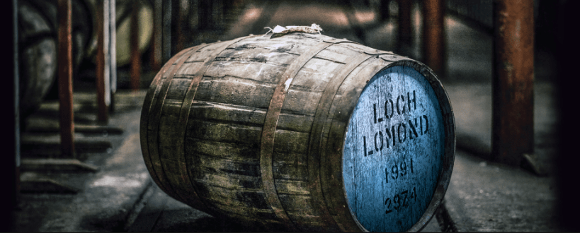 scotch-whisky-cask